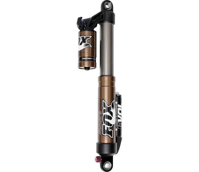 FOX-2016-FLOAT3-EVOL QS3-R image