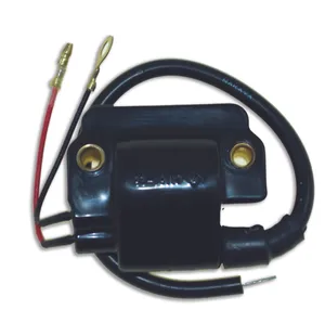 Cdi Elec. Yamaha Ignition Coil kuva