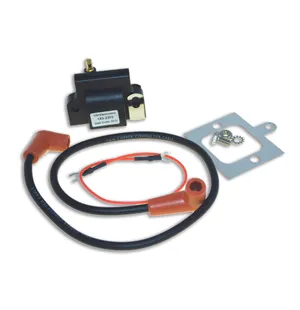 Cdi Elec. Johnson Evinrude Ignition Coil kuva