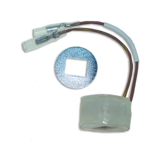 Cdi Elec. Johnson Evinrude Replacement Stator Coil kuva