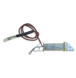 Cdi Elec. Yamaha Stator Coil kuva