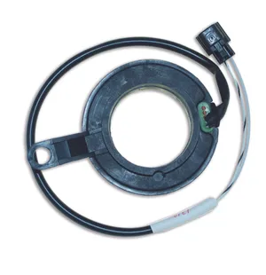 Cdi Elec. Mercury/Mariner Trigger - 2 Cyl. 30/40HP kuva