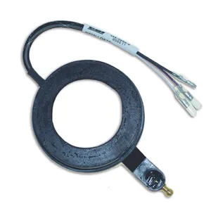 Cdi Elec. Mercury Cdi Elec. Mariner Trigger - 2 Cyl. kuva