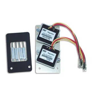 Cdi Elec. Mercury Cdi Elec. Mariner Voltage Regulator kuva