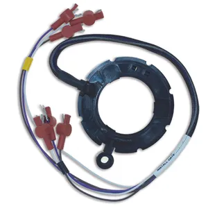 Cdi Elec. Mercury Cdi Elec. Mariner Trigger - 6 Cyl. kuva