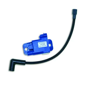 Cdi Elec. Mercury/Mariner/Force CDM - 30-300HP (1996-07) kuva