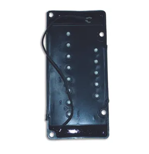 Cdi Elec. Mercury/Mariner Ignition Pack - 4 Cyl. 40-125HP (1976-97) kuva