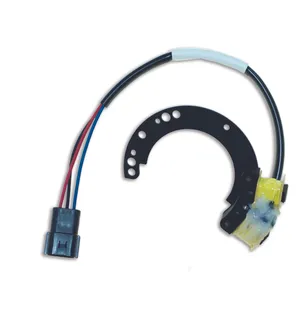 Cdi Elec. Mercury/Mariner Stator Kit - 2 Cyl. 15-25HP kuva