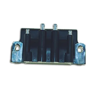 Cdi Elec. Johnson Evinrude Dual Output Ignition Coil kuva