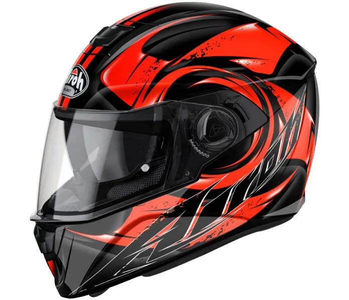 57-6106 kuva