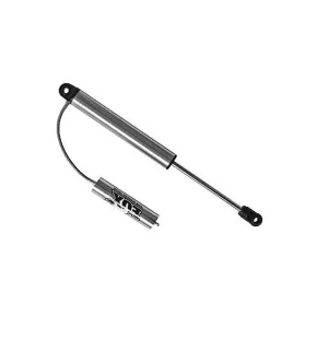 *Fox 2.0 PERFORMANCE SERIES RESERVOIR SMOOTH BODY SHOCK FOR CHEVROLET kuva