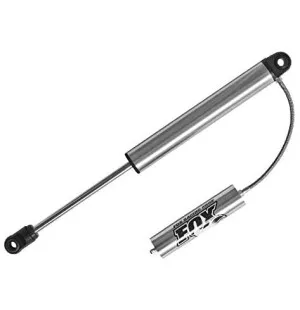 *Fox 2.0 PERFORMANCE SERIES RESERVOIR SMOOTH BODY SHOCK FOR CHEVROLET kuva