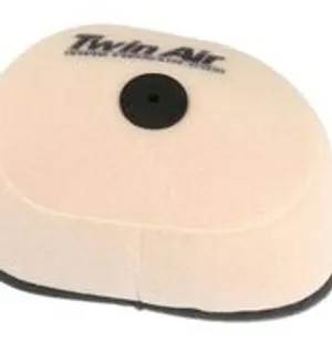 Twin Air Ilmansuodatin Sherco Enduro 450 04-13/510 06-13 kuva