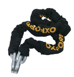Oxford 12mm CroMo chain 2.5m for Boss/Patriot image