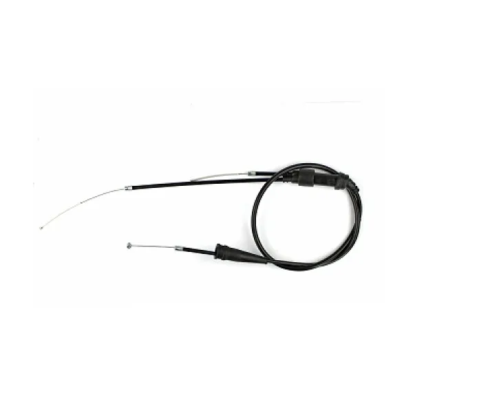 305-4088 kuva