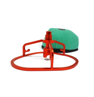Twin Air Powerflow Kit KX250F 17-20 KX450F 16-18 kuva