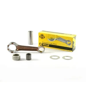 ProX Con.Rod Kit KTM125SX '16-23 + KTM150SX '16-22 kuva