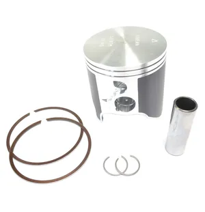 ATHENA Mäntäsarja Big Bore Kit 294cc (72mm) YZ250 03-20 kuva