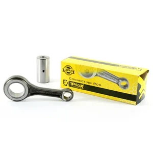 ProX Con.Rod Kit KTM250SX-F '13-15 + KTM250EXC-F '14-16 kuva