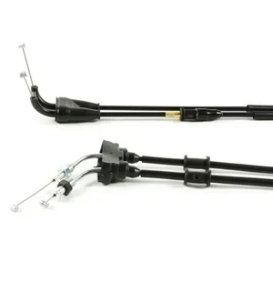 ProX Throttle Cable YZ450F '14-16 kuva