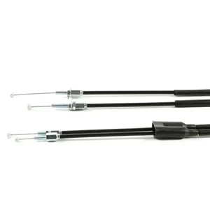 ProX Throttle Cable CRF250R '14-15 kuva