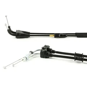 ProX Throttle Cable YZ250F '14-18 + WR250F '15-18 kuva