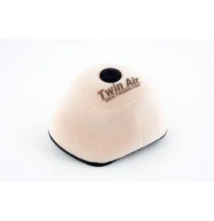 Twin Air Ilmansuodatin Sherco Enduro 4strk 250-300 2012-21/450 2014-21 kuva