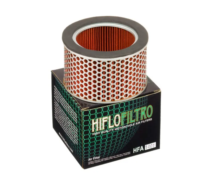 HFA1401 kuva