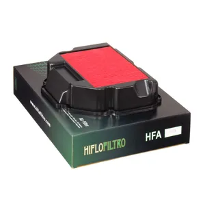 Hiflo ilmansuodatin HFA1403 kuva