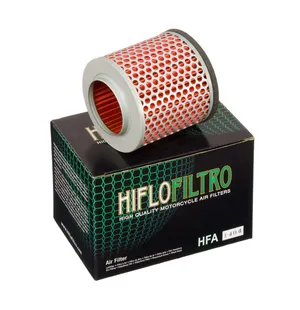Hiflo ilmansuodatin HFA1404 kuva