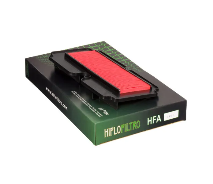 HFA1405 kuva