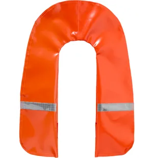 Baltic Protective cover for all inflatable lifejackets kuva
