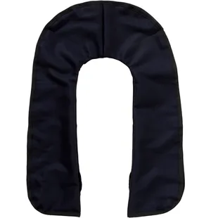 Baltic Molten metal splash proof cover for all infatable lifejackets kuva