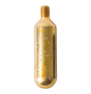 Baltic CO2 patron 10g image