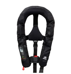 "<iframe width=560 height=315 src=https://www.youtube.com/embed/dRv3KOBHwBs frameborder=0 allow=accelerometer image