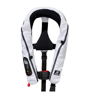 "<iframe width=560 height=315 src=https://www.youtube.com/embed/dRv3KOBHwBs frameborder=0 allow=accelerometer image