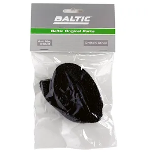 Baltic Haaranauha 30mm kuva