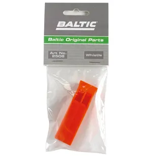 Baltic Pilli kuva