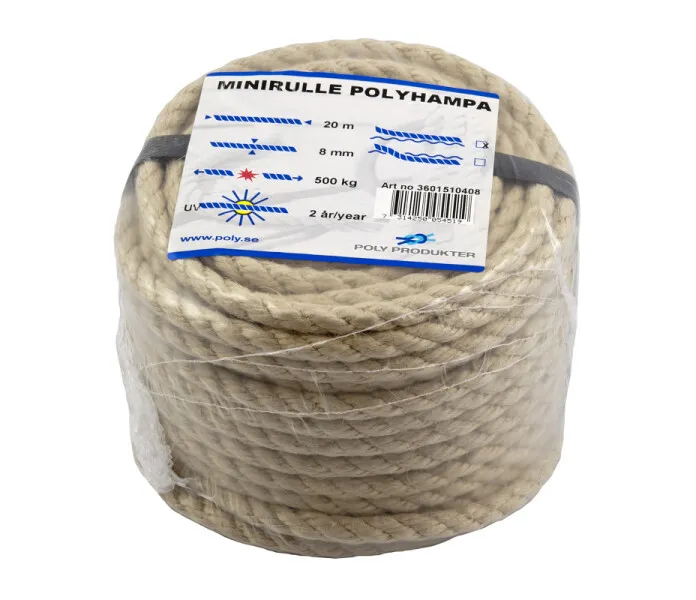 polyhampamini kuva