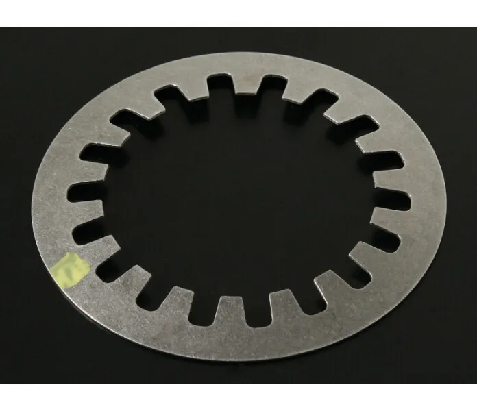 31J-A-D7210-62S kuva