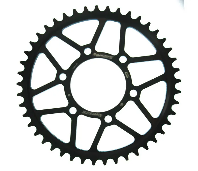 RFE_488_45-BLK kuva