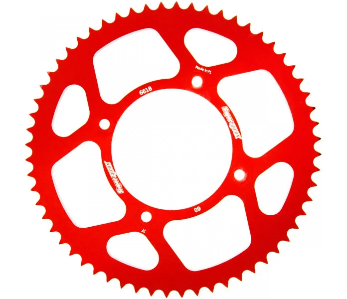 RAL_6618_60-RED image