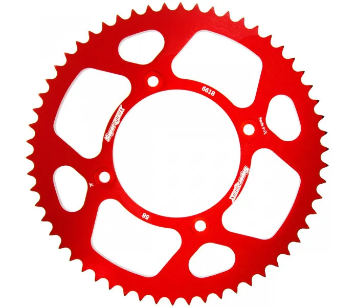 RAL_6618_58-RED image