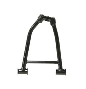 Sno-X A-Arm övre höger Polaris RMK 2006-11 image