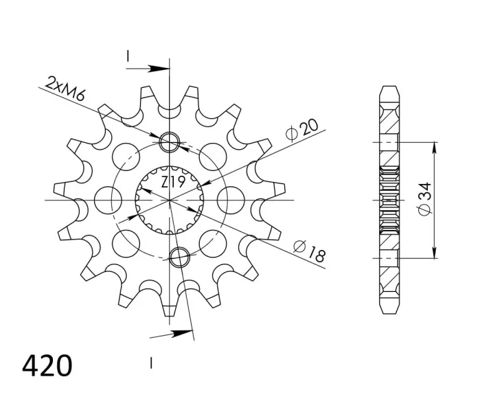 CST_1310_14-1 (1) kuva