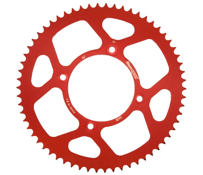 RAL_6618_62_RED image