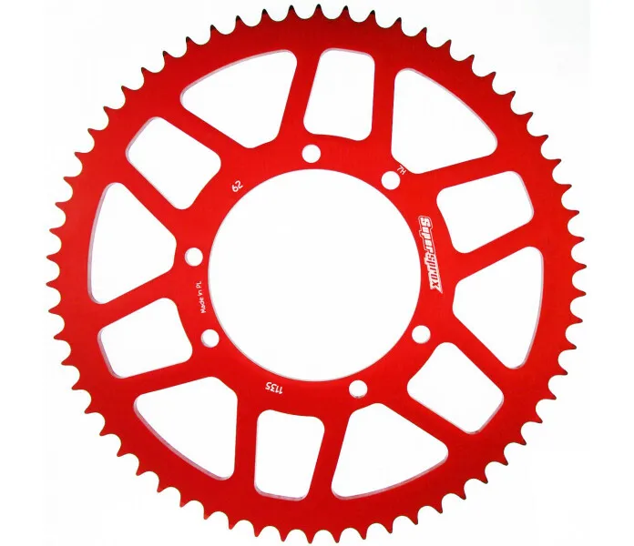 RAL_1135_62-RED image