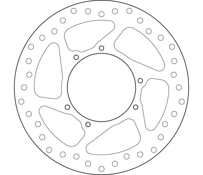 232-68B407N3 kuva