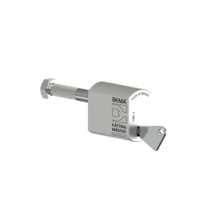 BEMA TITAN UTOMBORDARLÅS UBL-1 40-400hk image
