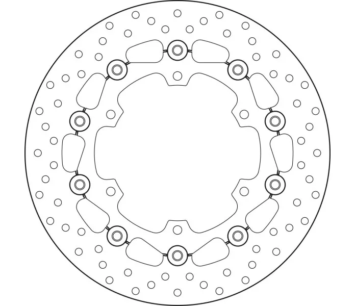 232-78B40843 kuva